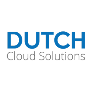 dutch-cloud