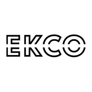 ekco