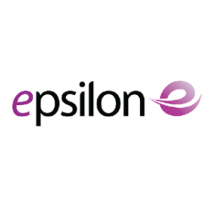 epsilon