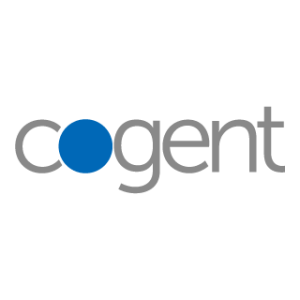 cogent-communications