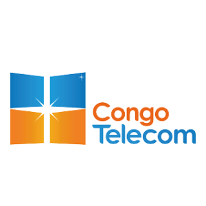 congo-telecom