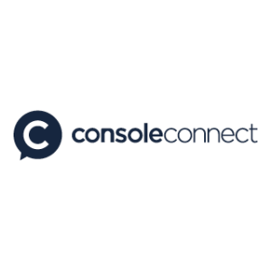 console-connect