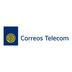 correos-telecom