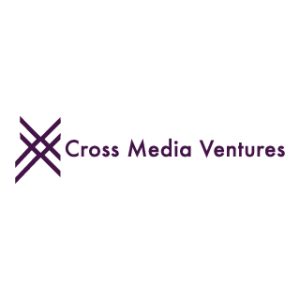 cross-media-venture