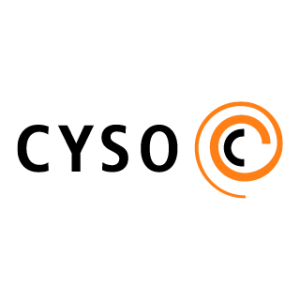 cyso