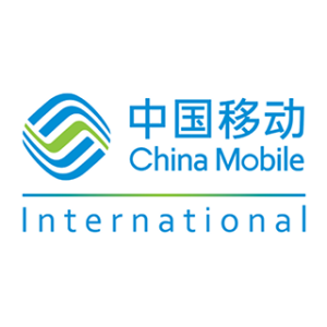 china-mobile-international