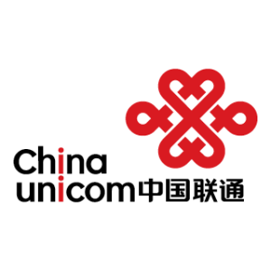 china-unicom