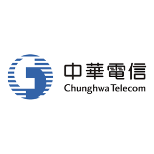 chungwa-telecom