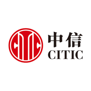 citic-telecom