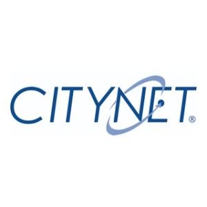 citynet