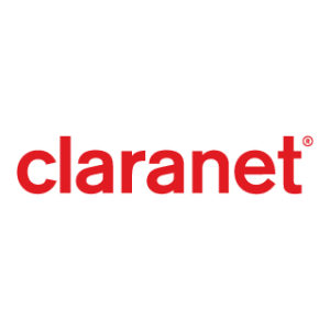 claranet