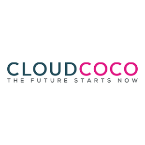 cloudcoco
