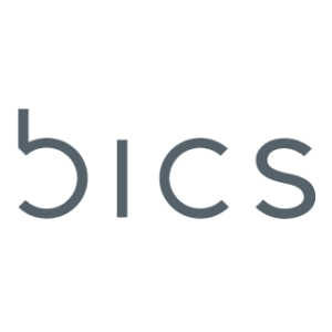bics