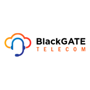 blackgate
