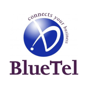 blue-tel
