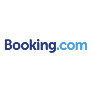 booking-com