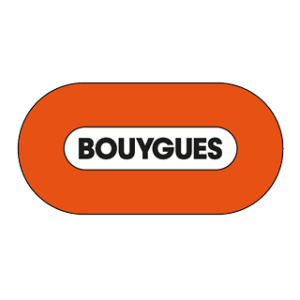 bouygues