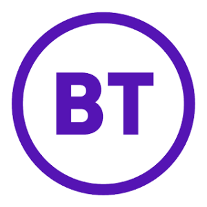 british-telecom