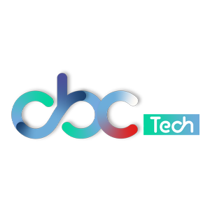 cbcTech