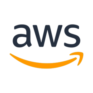 amazon-web-services