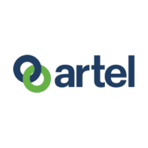 artel