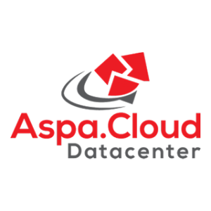 aspacloud-datacenter