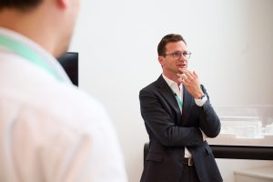 Nicolas_Duhamel